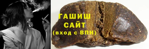 apvp Карталы