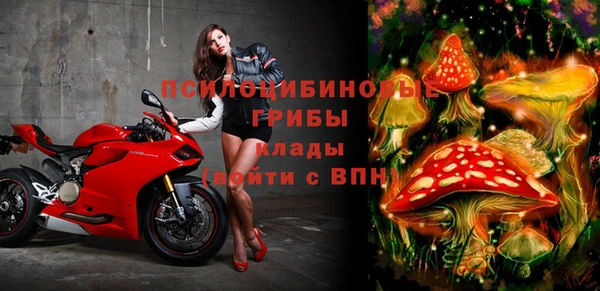 COCAINE Лагань