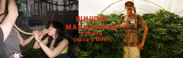 mix Лабытнанги