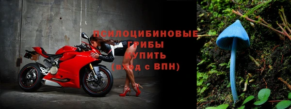 COCAINE Лагань