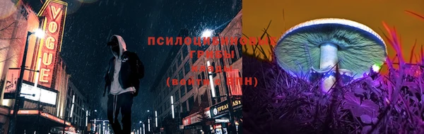 кокаин колумбия Ладушкин